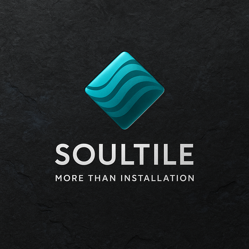 SoulTile logo